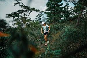 BIB: 
                            <button type="button" onclick="openModal(25257979)" class="btn btn-primary btn-sm float-right btn-popup" data-toggle="modal" data-target=".modal-high-quality">
                        <i class="fas fa-shopping-cart"></i> Add to Cart
                    </button>
                                            <button type="button" onclick="isThisMe(25257979, true)" class="btn btn-success btn-sm float-right btn-popup btn-isme hidden" data-toggle="tooltip" data-placement="bottom" title="นี่คือรูปของคุณใช่ไหม คลิกที่นี่เพื่อเอาเข้าอัลบั้ม">
                        <i class="fas fa-plus"></i> Add to album
                    </button>
                    <button type="button" onclick="isThisMe(25257979, false)" class="btn btn-warning btn-sm float-right btn-popup btn-isnotme hidden">
                        <i class="fas fa-ban"></i> Remove from album
                    </button>